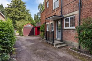 Photo 41- click for photo gallery